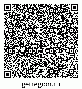 79915131374
