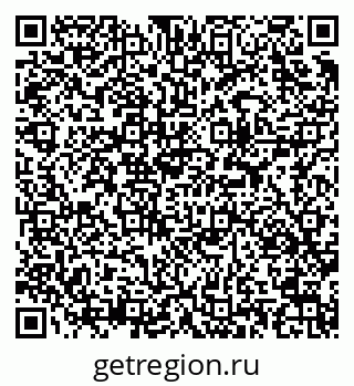 79915131378