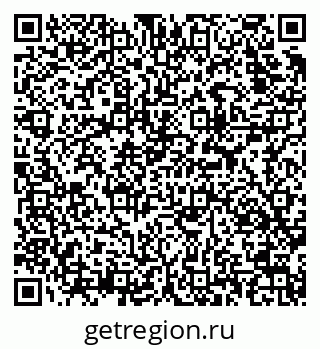79915131380