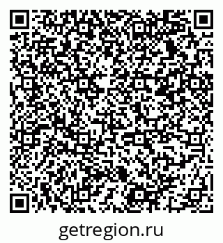 79915131381
