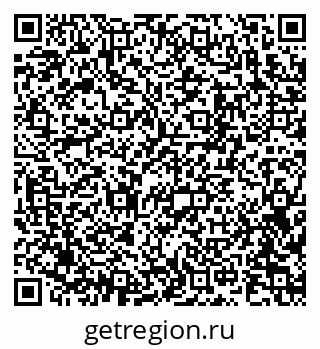 79915131382