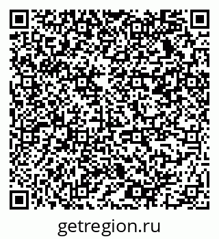 79915131385