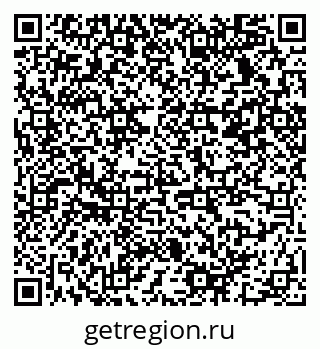 79915131387