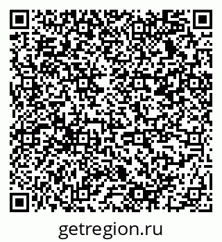 79915131389