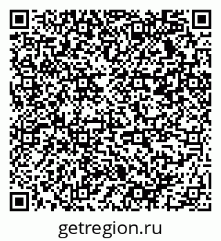 79915131390