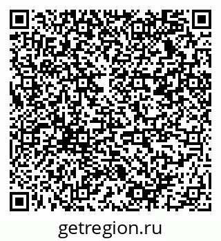 79915131391