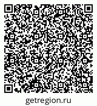 79915131397