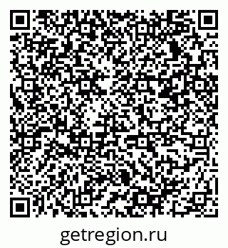 79915131398