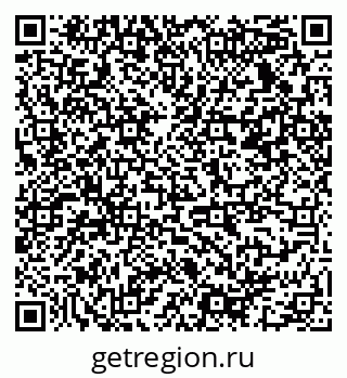 79915131401