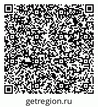 79915131402