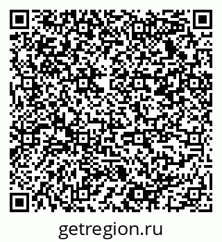 79915131404