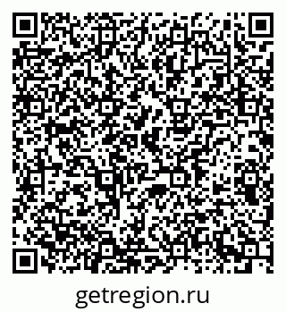 79915131405