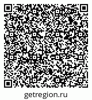 79915131408