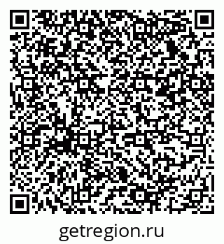 79915131409