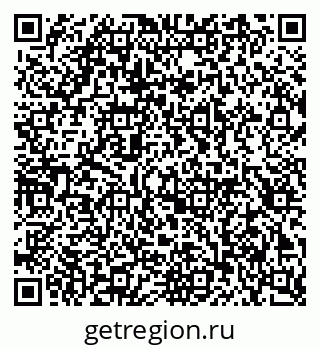 79915131410