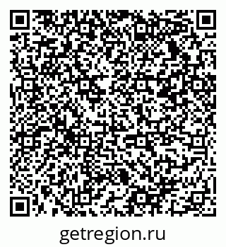 79915131411