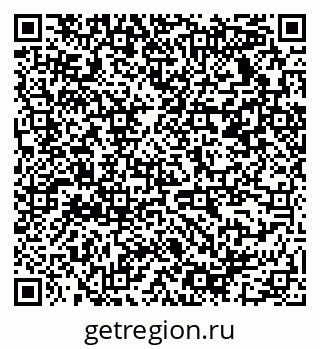 79915131415