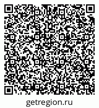 79915131418
