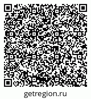 79915131421