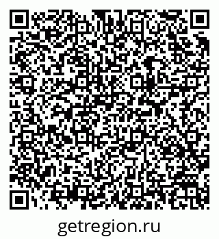 79915131422