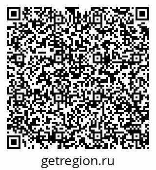 79915131424