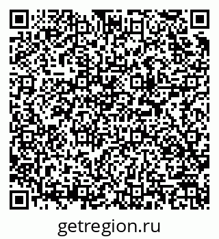 79915131425