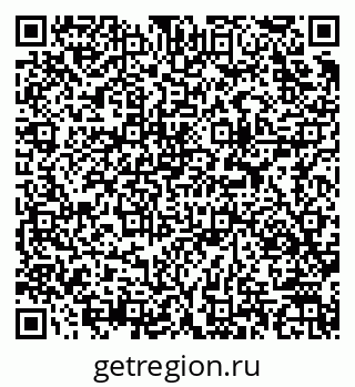 79915131429