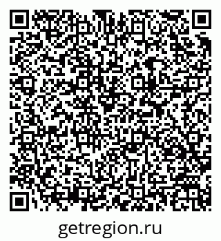 79915131432