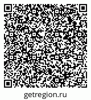 79915131435