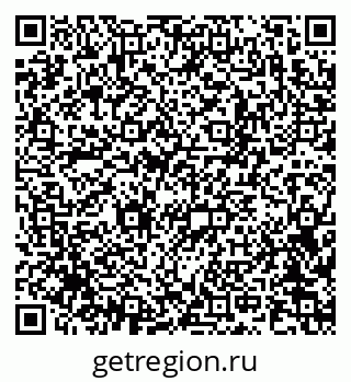 79915131437