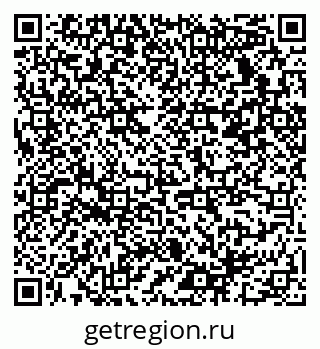 79915131438