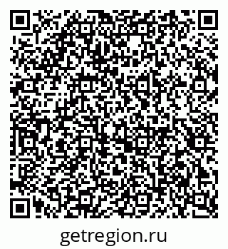 79915131440