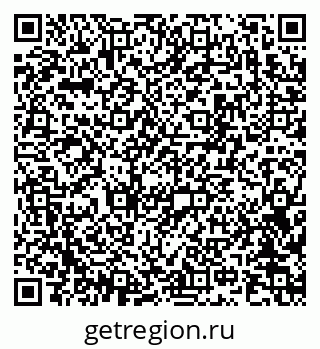 79915131441