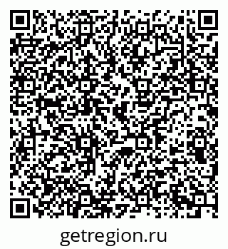 79915131447