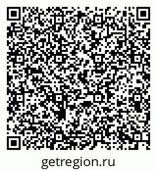 79915131449