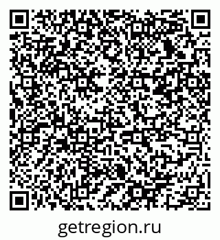 79915131451