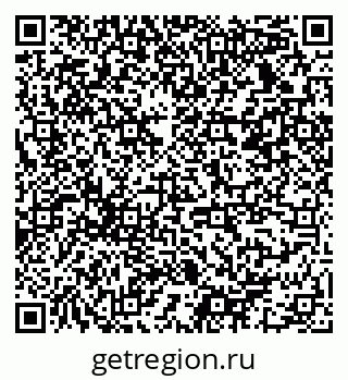 79915131453