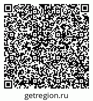 79915131454