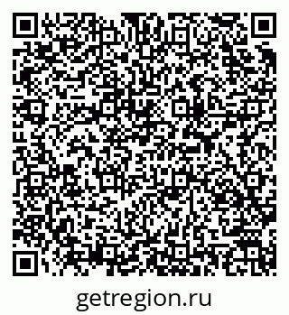 79915131455