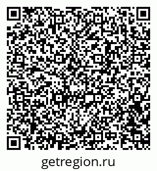 79915131456