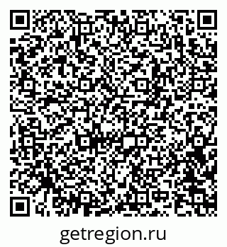 79915131457