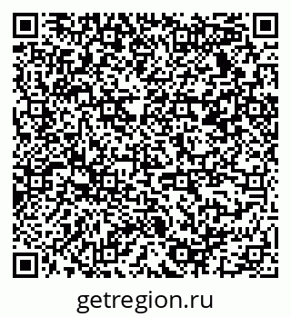 79915131462