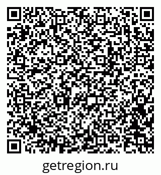79915131463