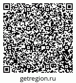 79915131467