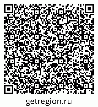 79915131468