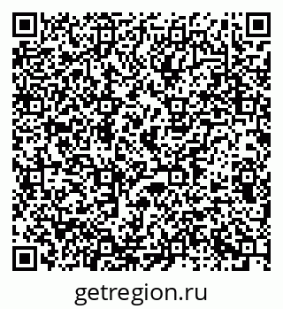 79915131469