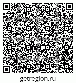 79915131471