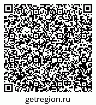 79915131472