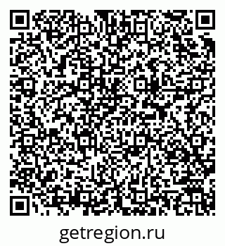 79915131475