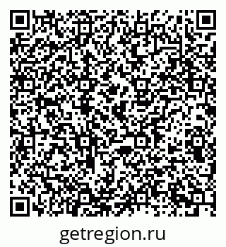 79915131476